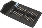 Narzedzia - Wera Kraftform Kompakt 60 ze stali nierdzewnej, 17 część - 5071116001
