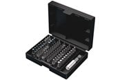 Narzedzia - Wera Bit-Safe 61 Universal 3, 61 część - 5057127001