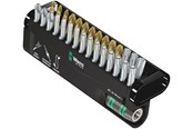 Narzedzia - Wera Bit-Check 30 Wood 1, 30 część - 5057433001