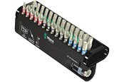 Wiertla & Bity - Wera Bit-Check 30 Stainless 1, 30 część - 5071109001