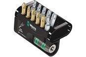 Narzedzia - Wera Bit-Check 12 Wood 1, 12 część - 5057423001
