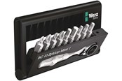 Narzedzia reczne - Wera Bit-Check 10 Zyklop Mini 1, 10 część - 5073645001