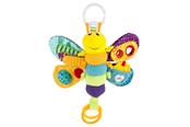 Zabawki dla niemowlat - Lamaze Freddie the Firefly - L27024