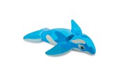 Zabawy w wodzie - Intex Inflatable Dolphin - 7628523