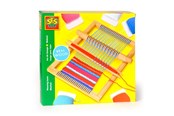 Kreatywne gry - SES Creative Weefset - 00876
