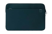 Torba, plecak i pokrowiec na laptopa - Tucano Top Etui do MacBook Air 15" & Laptop 14" | Niebieski - BFTMB15-B