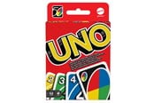 gry-planszowe-karciane-i-kosci - UNO Card Game (English) - W2087