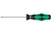 Narzedzia reczne - Wera 354 Wkrętak sześciokątny Hex-Plus, 2.0 x 75 mm - 5023105001