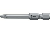 Wiertła & Bity - Wera 851/4 J, PH 0 x 89 mm - 5380201001