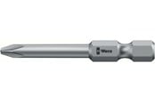 Narzedzia - Wera 851/4 J, PH 1 x 89 mm - 5380202001