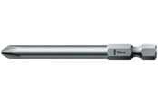 Narzedzia - Wera 851/4 Z, PH 2 x 70 mm - 05059770001