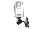 Akcesoria do aparatu i obiektywu - BRINNO AWM100 Wall Mount - AWM100