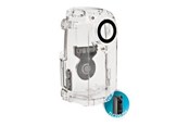Torba na aparat - BRINNO ATH120 Weatherproof Case For TLC200 PRO - ATH120