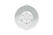 Akcesoria kuchenne - Kochblume Lid for Pot - 4044332200079