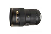 Obiektyw - Nikon AF-S 16-35mm f/4G ED VR - JAA806DB