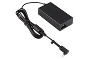 Ladowarka do laptopa - Acer 45W Adapter - NP.ADT0A.077