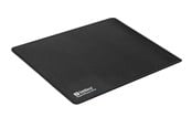 Akcesoria dla myszy i klawiatury - Sandberg Gamer Mousepad L - 520-32