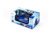 Zabawa w udawanie - Theo Klein Electrolux vacuum cleaner - 6870