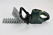 Zabawa w udawanie - Theo Klein Hedge trimmer - KL8440