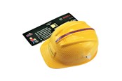 Zabawa w udawanie - Theo Klein Helmet - KL8127