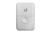 Kabel zasilajacy (zewnetrzny) - Ubiquiti Ethernet Surge Protection Outdoor 10kA - ETH-SP-G2