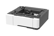 Akcesoria do drukarek - Lexmark 550-Sheet Tray CS_CX52x/62x - 42C7550