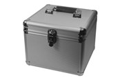 Akcesoria do nosników danych - LogiLink Hard drive protective case 10 x HDD 3.5" - UA0193