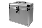 Akcesoria do nosników danych - LogiLink Hard drive protective case 5 x HDD 3.5" - UA0194