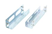 Dysk twardy - akcesoria - Gembird MF-543 - storage bay adapter - MF-543