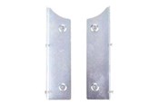Dysk twardy - akcesoria - Gembird MF-321 - storage bay adapter - MF-321