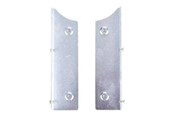 Dysk twardy - akcesoria - Gembird MF-321 - storage bay adapter - MF-321
