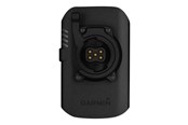 Bateria do aparatu & uchwyt do baterii - Garmin Charge Power Pack - 010-12562-00