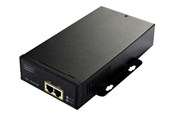 PoE Injector - DIGITUS Professional - DN-95107