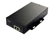 PoE Injector - DIGITUS Professional - DN-95107
