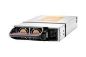 Zasilacz do komputera - HP E Power Supply Kit Zasilacz do komputera - 3400 wat - ATX - 80 Plus 80+ Platinum - 876929-B21