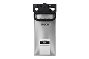 Tusz, toner i material eksploatacyjny - Epson T9651 / C13T965140 XL - C13T965140