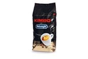 Ekspres do kawy - DeLonghi Coffee Arabica Beans 1 kg. - COFFEE ARABICA 1KG