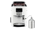 Ekspres do kawy - Krups Essential EA8161 - EA8161