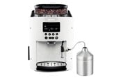 Ekspres do kawy - Krups Essential EA8161 - EA8161