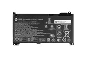 Bateria do laptopa - HP RR03048XL-PR - 851610-855