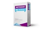 Serwis i wsparcie - Netgear Professional Wireless Site Survey - PRF0014-10000S