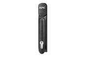 Akcesoria komputerowe - APC NetBotz 125 kHz Handle Kit - NBHN125