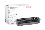 Tusz, toner i material eksploatacyjny - Xerox 006R03551 / Alternative to HP 410X / CF410X Black Toner - 006R03551
