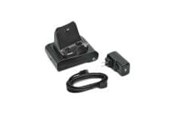 Stacja dokujaca - Zebra 1-Slot Docking Cradle - CRD-MPM-1SCHGEU1-01