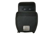 Akcesoria do projektorów i uchwyty - Zebra KIT SOFT CASE FOR ZQ320        ACCS - SG-MPM-SC31-01