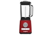Mikser, blender - Magimix Miksery 11629SK Power blender - Red - 1300 W - 11629SK