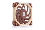 Wentylator obudowy - Noctua NF-A12x25 5V - Wentylator obudowy - 120mm - Brązowy - 21 dBA - NF-A12x25 5V