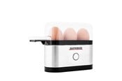 Jajowar - Gastroback Jajowar Mini Egg Cooker - 42800
