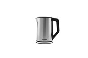 Urzadzenia kuchenne - inne - Gastroback Kettle - 42436