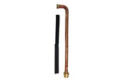 Chlodzenie, inne - APC fluid piping kit - ACAC10033